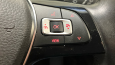 Volkswagen Polo 1.0 TSI 95 Match 5dr Petrol Hatchback